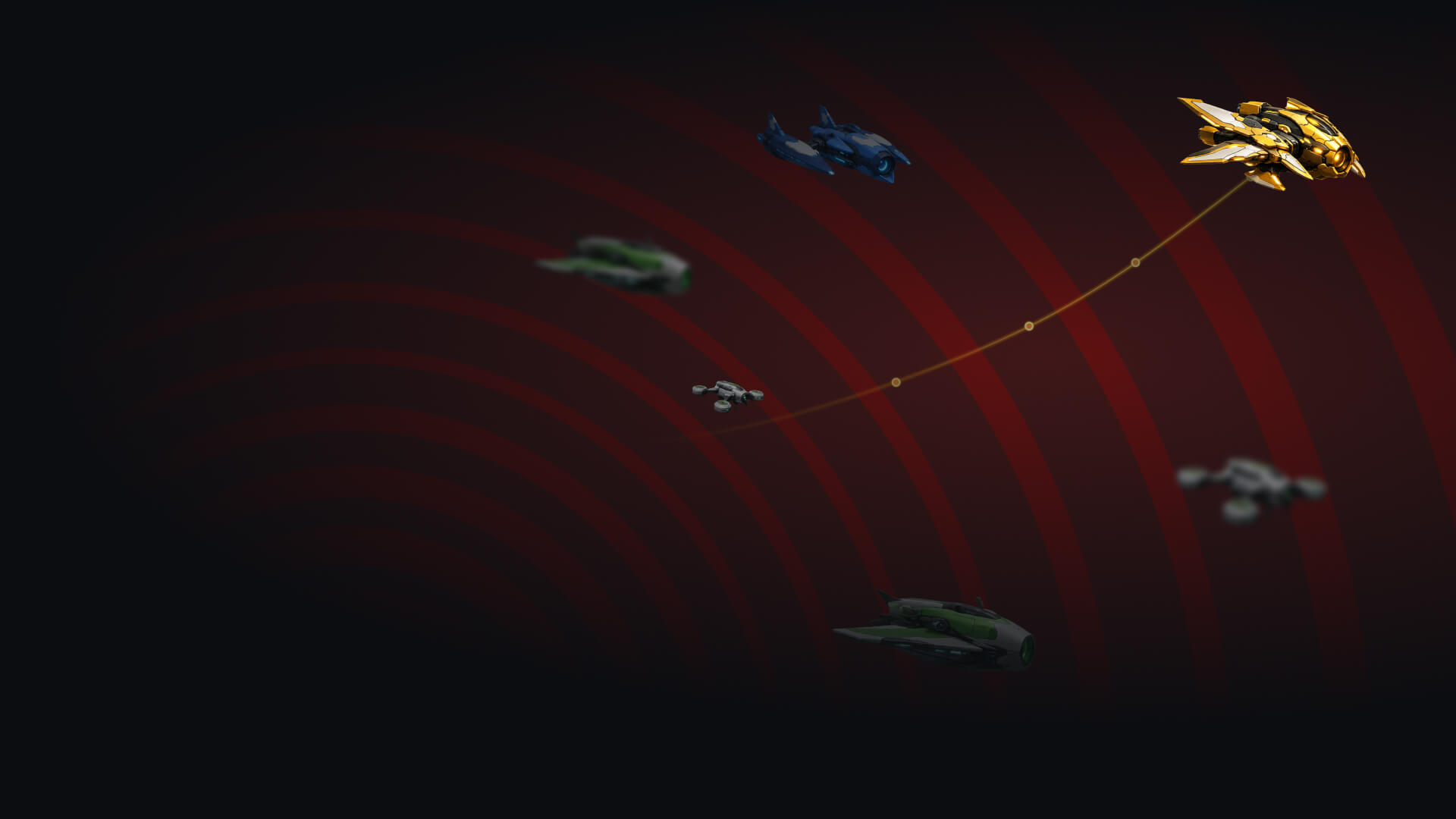 VeliPlay Drone 10000X multiplayer crash game visual identity